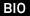 BIO